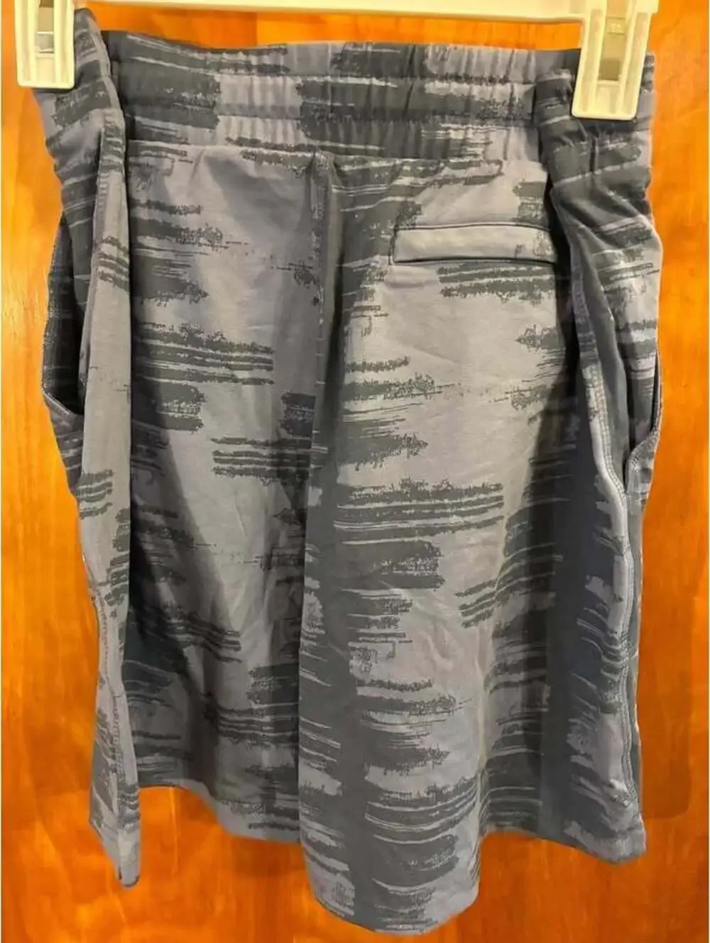 Pair of Thieves Supersoft Lounge Short
